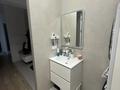 3-бөлмелі пәтер · 72.5 м² · 7/12 қабат, Навои 200, бағасы: 81 млн ₸ в Алматы, Бостандыкский р-н — фото 5