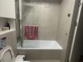 3-бөлмелі пәтер · 72.5 м² · 7/12 қабат, Навои 200, бағасы: 81 млн ₸ в Алматы, Бостандыкский р-н — фото 6