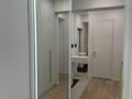 3-бөлмелі пәтер · 72.5 м² · 7/12 қабат, Навои 200, бағасы: 81 млн ₸ в Алматы, Бостандыкский р-н — фото 7