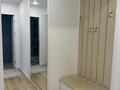 3-бөлмелі пәтер · 72.5 м² · 7/12 қабат, Навои 200, бағасы: 81 млн ₸ в Алматы, Бостандыкский р-н — фото 9