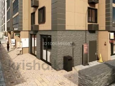 Свободное назначение · 41 м² за 20.5 млн 〒 в Костанае