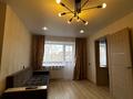 2-комнатная квартира · 46 м² · 4/5 этаж, Назарбаева 36 за 220 000 ₸ в Усть-Каменогорске