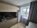 2-комнатная квартира · 46 м² · 4/5 этаж, Назарбаева 36 за 220 000 ₸ в Усть-Каменогорске — фото 13