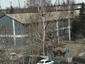 2-комнатная квартира · 46 м² · 4/5 этаж, Назарбаева 36 за 220 000 ₸ в Усть-Каменогорске — фото 20