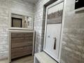 2-комнатная квартира · 46 м² · 4/5 этаж, Назарбаева 36 за 220 000 ₸ в Усть-Каменогорске — фото 14
