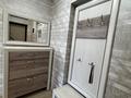 2-комнатная квартира · 46 м² · 4/5 этаж, Назарбаева 36 за 220 000 ₸ в Усть-Каменогорске — фото 15