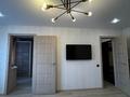 2-комнатная квартира · 46 м² · 4/5 этаж, Назарбаева 36 за 220 000 ₸ в Усть-Каменогорске — фото 2