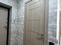 2-комнатная квартира · 46 м² · 4/5 этаж, Назарбаева 36 за 220 000 ₸ в Усть-Каменогорске — фото 16