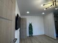 2-комнатная квартира · 46 м² · 4/5 этаж, Назарбаева 36 за 220 000 ₸ в Усть-Каменогорске — фото 3