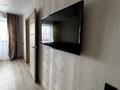 2-комнатная квартира · 46 м² · 4/5 этаж, Назарбаева 36 за 220 000 ₸ в Усть-Каменогорске — фото 4