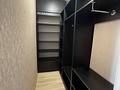 2-комнатная квартира · 46 м² · 4/5 этаж, Назарбаева 36 за 220 000 ₸ в Усть-Каменогорске — фото 5
