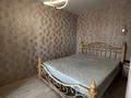 2-комнатная квартира · 46 м² · 4/5 этаж, Назарбаева 36 за 220 000 ₸ в Усть-Каменогорске — фото 6