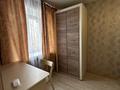2-комнатная квартира · 46 м² · 4/5 этаж, Назарбаева 36 за 220 000 ₸ в Усть-Каменогорске — фото 7