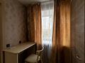 2-комнатная квартира · 46 м² · 4/5 этаж, Назарбаева 36 за 220 000 ₸ в Усть-Каменогорске — фото 8