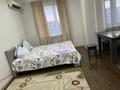 1-бөлмелі пәтер · 35 м² · 3 қабат, 4-ш/а., бағасы: 10 000 ₸ в Актау, 4-й мкр — фото 5