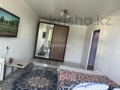 1-комнатная квартира · 35 м² · 3 этаж, 4-й мкр за 10 000 ₸ в Актау