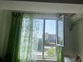 1-бөлмелі пәтер · 35 м² · 3 қабат, 4-ш/а., бағасы: 10 000 ₸ в Актау, 4-й мкр — фото 4