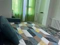 1-бөлмелі пәтер · 35 м² · 3 қабат, 4-ш/а., бағасы: 10 000 ₸ в Актау, 4-й мкр — фото 10