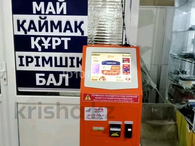 Жылжымайтын мүлік түрі: Дүкендер/бутиктер · 150 м² за 60 млн ₸ в Косшы