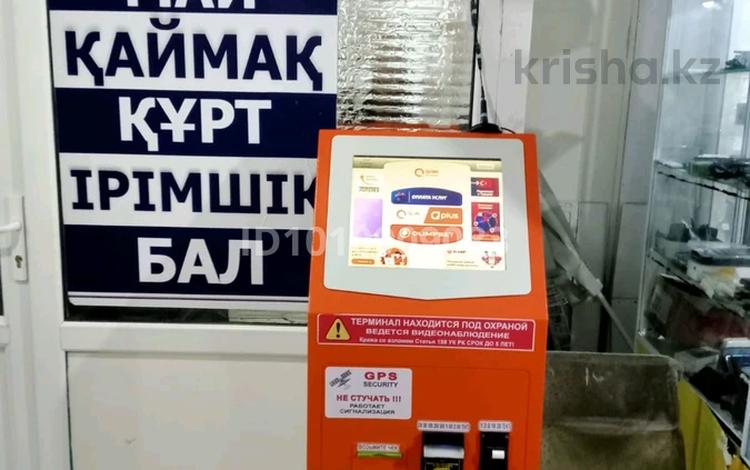 Жылжымайтын мүлік түрі: Дүкендер/бутиктер · 150 м², бағасы: 60 млн ₸ в Косшы — фото 2