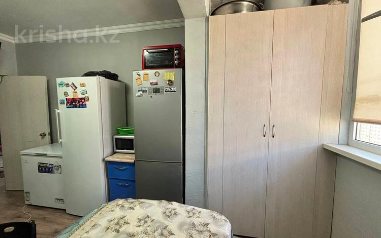 2-бөлмелі пәтер · 61.2 м² · 7/9 қабат, Шұғыла ш/а., бағасы: 36 млн ₸ в Алматы, Наурызбайский р-н — фото 2