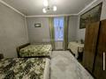 2-комнатная квартира · 46.4 м² · 2/2 этаж, Майлина 15 за 100 000 ₸ в Алматы, Турксибский р-н