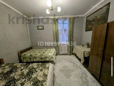 2-комнатная квартира · 46.4 м² · 2/2 этаж, Майлина 15 за 100 000 ₸ в Алматы, Турксибский р-н