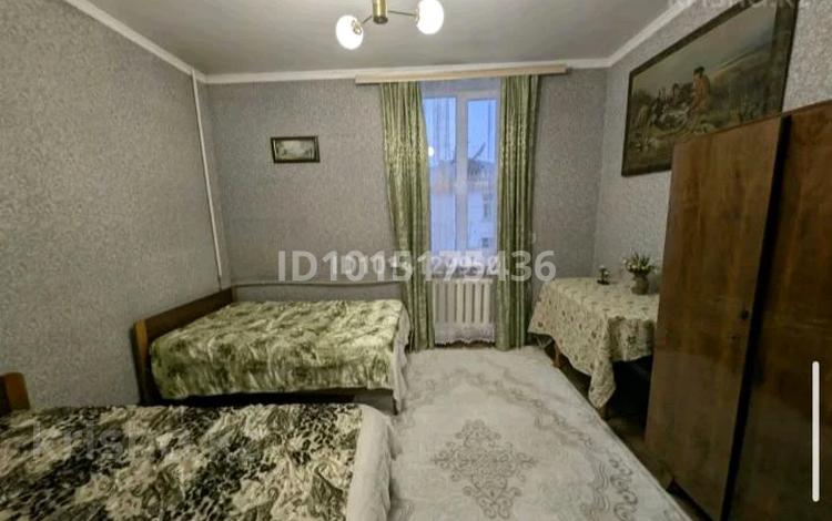 2-комнатная квартира · 46.4 м² · 2/2 этаж, Майлина 15 за 100 000 ₸ в Алматы, Турксибский р-н — фото 2
