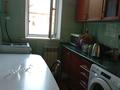 2-комнатная квартира · 46.4 м² · 2/2 этаж, Майлина 15 за 100 000 ₸ в Алматы, Турксибский р-н — фото 2