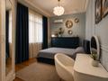 4-комнатная квартира · 110 м² · 2/8 этаж, мкр Юбилейный — Достык омаровой за 175 млн ₸ в Алматы, Медеуский р-н — фото 6