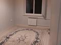 4-бөлмелі пәтер · 87 м² · 4/5 қабат, ВерхнийОтырар 51 — Пересечений улиц Байтерекова и Рыскулова, бағасы: 36 млн ₸ в Шымкенте, Енбекшинский р-н — фото 7