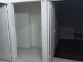 4-бөлмелі пәтер · 87 м² · 4/5 қабат, ВерхнийОтырар 51 — Пересечений улиц Байтерекова и Рыскулова, бағасы: 36 млн ₸ в Шымкенте, Енбекшинский р-н — фото 19