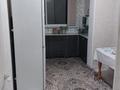 4-бөлмелі пәтер · 87 м² · 4/5 қабат, ВерхнийОтырар 51 — Пересечений улиц Байтерекова и Рыскулова, бағасы: 36 млн ₸ в Шымкенте, Енбекшинский р-н — фото 20
