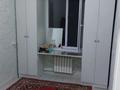 4-бөлмелі пәтер · 87 м² · 4/5 қабат, ВерхнийОтырар 51 — Пересечений улиц Байтерекова и Рыскулова, бағасы: 36 млн ₸ в Шымкенте, Енбекшинский р-н — фото 3