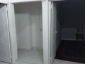 4-бөлмелі пәтер · 87 м² · 4/5 қабат, ВерхнийОтырар 51 — Пересечений улиц Байтерекова и Рыскулова, бағасы: 36 млн ₸ в Шымкенте, Енбекшинский р-н — фото 5