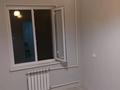4-бөлмелі пәтер · 87 м² · 4/5 қабат, ВерхнийОтырар 51 — Пересечений улиц Байтерекова и Рыскулова, бағасы: 36 млн ₸ в Шымкенте, Енбекшинский р-н — фото 6