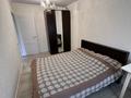 4-комнатная квартира · 79.5 м² · 5/6 этаж, майлина за 38 млн ₸ в Астане, Алматы р-н