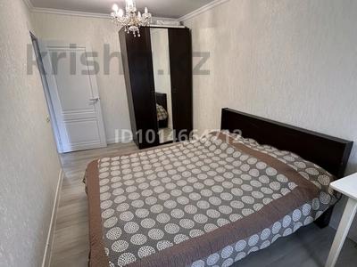 4-комнатная квартира · 79.5 м² · 5/6 этаж, майлина за 38 млн ₸ в Астане, Алматы р-н