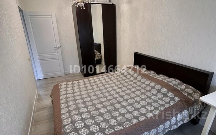 4-комнатная квартира · 79.5 м² · 5/6 этаж, майлина за 38 млн ₸ в Астане, Алматы р-н — фото 2