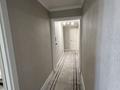 4-комнатная квартира · 79.5 м² · 5/6 этаж, майлина за 38 млн ₸ в Астане, Алматы р-н — фото 10