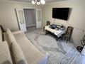 4-комнатная квартира · 79.5 м² · 5/6 этаж, майлина за 38 млн ₸ в Астане, Алматы р-н — фото 13