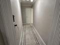 4-комнатная квартира · 79.5 м² · 5/6 этаж, майлина за 38 млн ₸ в Астане, Алматы р-н — фото 14