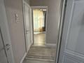 4-комнатная квартира · 79.5 м² · 5/6 этаж, майлина за 38 млн ₸ в Астане, Алматы р-н — фото 15