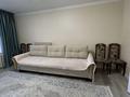 4-комнатная квартира · 79.5 м² · 5/6 этаж, майлина за 38 млн ₸ в Астане, Алматы р-н — фото 18