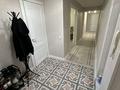 4-комнатная квартира · 79.5 м² · 5/6 этаж, майлина за 38 млн ₸ в Астане, Алматы р-н — фото 21
