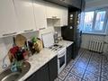 4-комнатная квартира · 79.5 м² · 5/6 этаж, майлина за 38 млн ₸ в Астане, Алматы р-н — фото 23
