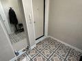 4-комнатная квартира · 79.5 м² · 5/6 этаж, майлина за 38 млн ₸ в Астане, Алматы р-н — фото 25