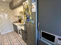 4-комнатная квартира · 79.5 м² · 5/6 этаж, майлина за 38 млн ₸ в Астане, Алматы р-н — фото 27