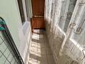 4-комнатная квартира · 79.5 м² · 5/6 этаж, майлина за 38 млн ₸ в Астане, Алматы р-н — фото 3