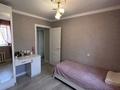 4-комнатная квартира · 79.5 м² · 5/6 этаж, майлина за 38 млн ₸ в Астане, Алматы р-н — фото 5